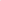 Calming Crean Corporal