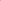 Body Splash Pink | Dream Girl