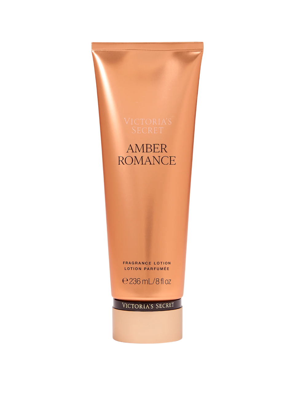 Loção Corporal Victoria's Secret | Amber Romance