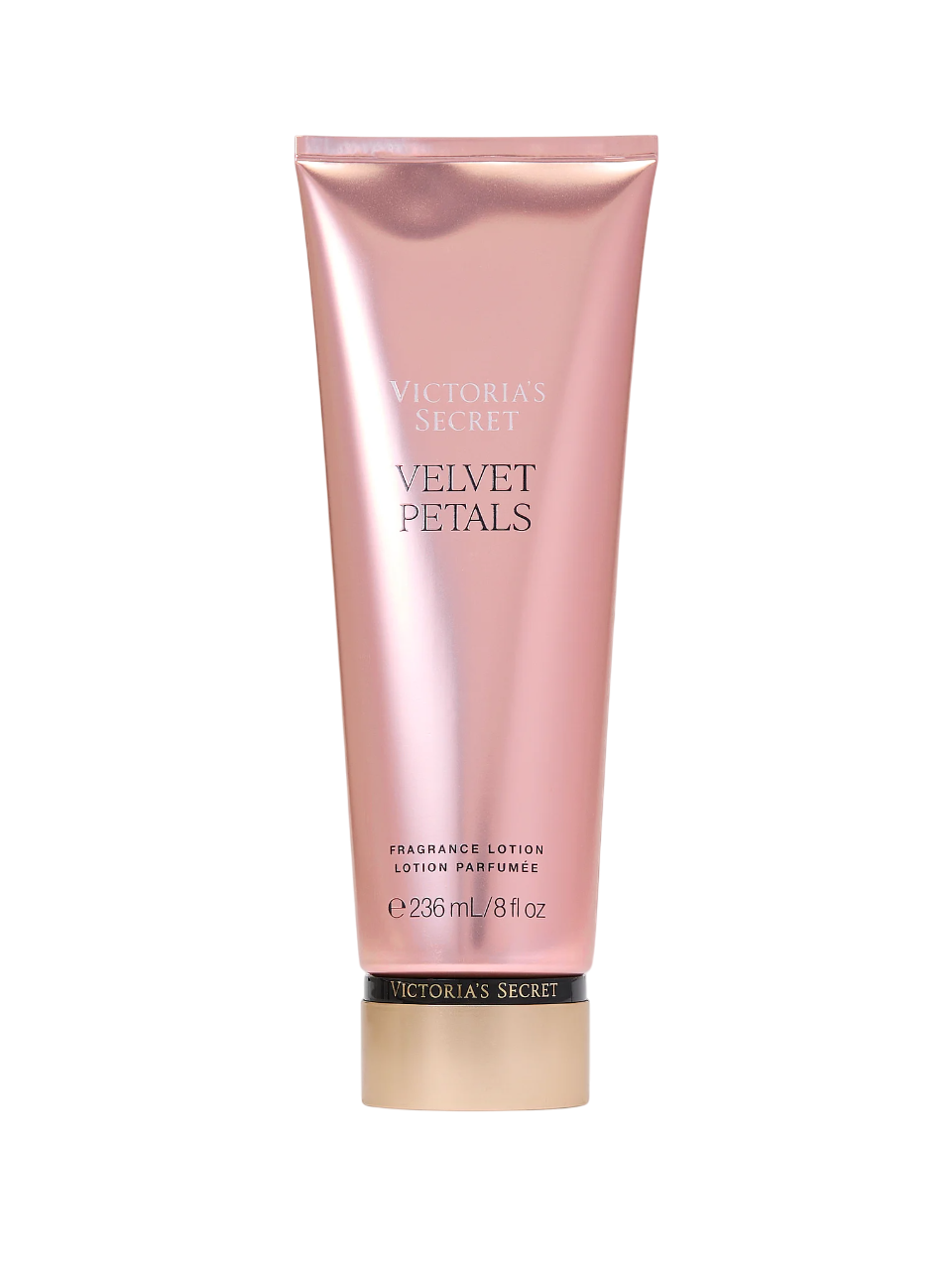 Loção Corporal Victoria's Secret | Velvet Petals