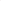 Corretivo Rosa | Stick Cover by Franciny Ehlke