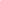 Hot Lips Brown by Vizzela
