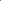 Hot Lips Brown by Vizzela