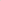 Paleta de Contorno by Franciny Ehlke | Your Browns