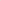Kit Rosto e Corpo by Poran | Melancia
