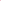 Stick Tint Balm Wine Fran by Franciny Ehlke