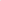 Blush Marmorizado by Niina Secrets | Cor 01