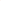 Água Micelar Com Rosa Mosqueta by Dapop