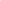 Blow Girl Gel by Hot Flowers