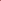 Kit Stick by Mari Maria | Ginger Glow