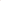 Batom Liquido By Ruby Rose | Velvety