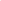 Batom Liquido By Ruby Rose | Velvety