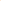 Blush Sunny Cheeks By Mari Maria | Up Level