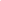 Blush Sunny Cheeks By Mari Maria | Up Level