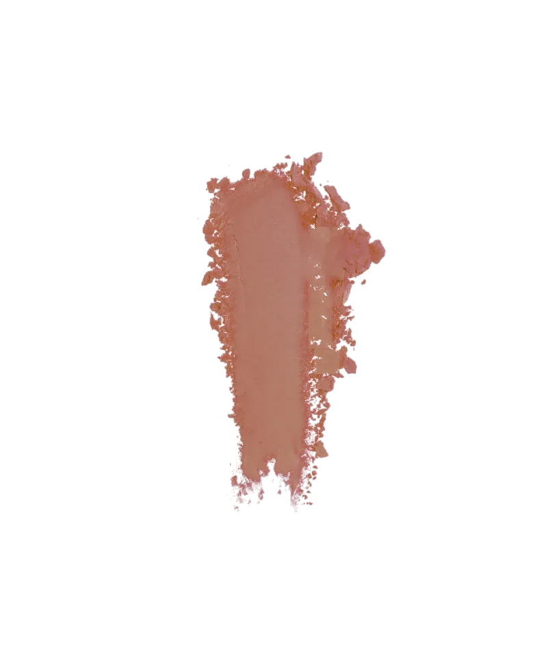 Blush Sunny Cheeks By Mari Maria | Up Level