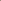 Blush Sunny Cheeks By Mari Maria | Up Level
