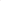 Lip Gloss By Ruby Rose | Bonfire