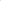 Kit Rosto e Corpo by Poran | Melancia