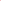 Hidratante Labial Efeito Glosss Beautyloo | Tutti-frutti