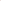 Blush Marmorizado by Niina Secrets | Cor 01