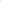 Kit Rosto e Corpo By Poran | Pitaya