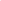 Body Splash Pink | Heart Breaker
