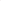 Body Splash Pink | Glazed Fresh & Clean