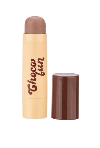 Contorno Stick Choco Fun by Fenzza | 15% Cacau