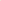 Batom Soft Matte Choco Fun by Fenzza | La Creme