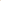 Batom Soft Matte Choco Fun by Fenzza | Choco Cake