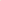 Batom Soft Matte Choco Fun by Fenzza | Napolitano