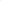 Kit Stick by Mari Maria | Ginger Glow