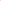 Love kit By Franciny Ehlke