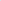 Gel de Limpeza GL-01 by Principia - 350g