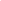 Gloss Labial Radiant Kiss by Ruby Rose | RK10