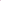 Paleta de Sombras Mystical Magic by Sp Colors