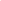 Paleta Docinhos Brasileiro by Sp colors | Bronzer, Blush e Iluminador