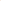 Paleta Docinhos Brasileiro by Sp colors | Bronzer, Blush e Iluminador
