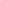 Kit Labial Me Gusta by Sp Colors | Cor 05